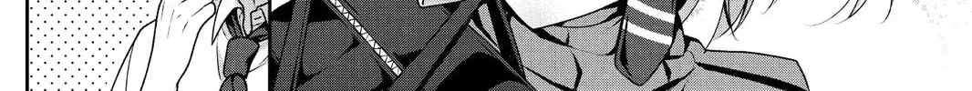 Read Risou no Kanojo chapter 14 image 24 on Lezhin