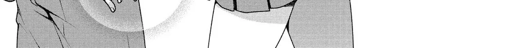 Read Risou no Kanojo chapter 14 image 26 on Lezhin