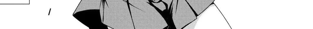 Read Risou no Kanojo chapter 14 image 32 on Lezhin