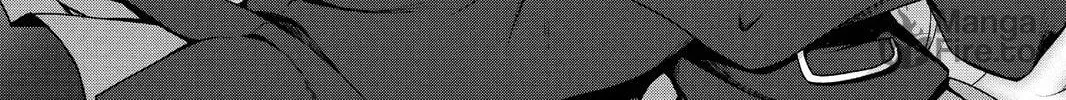 Read Risou no Kanojo chapter 14 image 38 on Lezhin