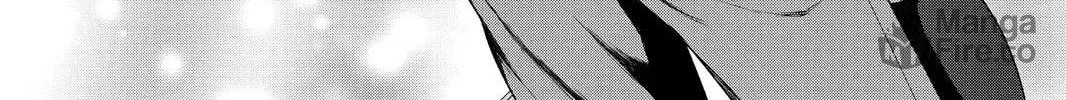 Read Risou no Kanojo chapter 14 image 46 on Lezhin