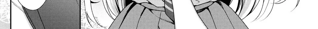 Read Risou no Kanojo chapter 14 image 54 on Lezhin