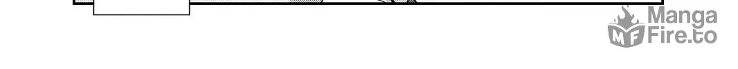 Read Risou no Kanojo chapter 14 image 58 on Lezhin