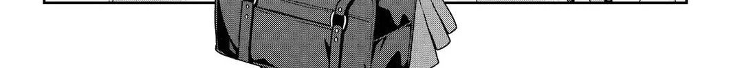 Read Risou no Kanojo chapter 14 image 6 on Lezhin