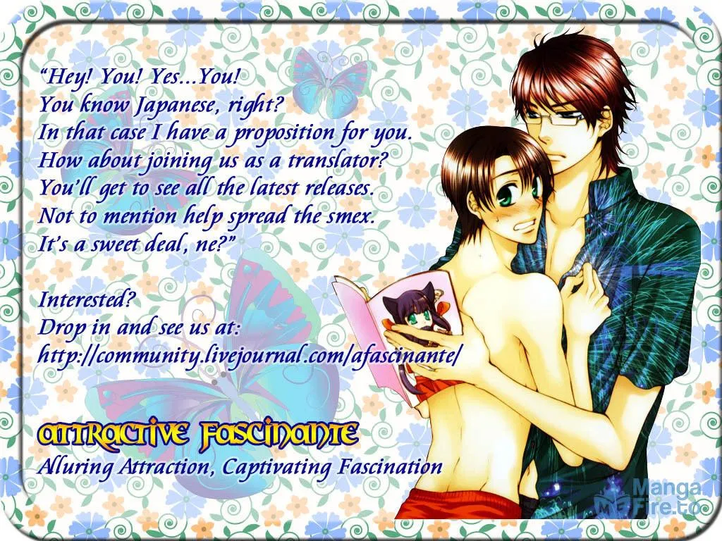 Read Risou no Koibito chapter 0 image 2 on Lezhin