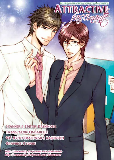 Read Risou no Koibito chapter 0 image 4 on Lezhin