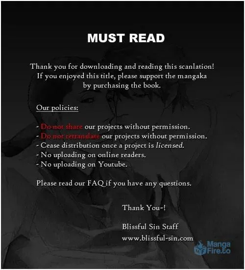 Read Risou no Koibito chapter 1 image 44 on Lezhin