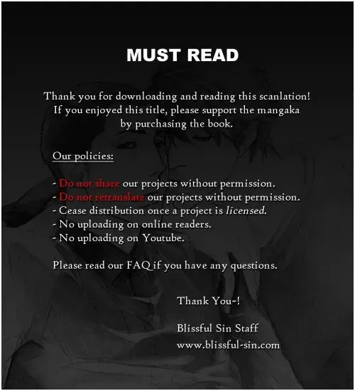 Read Risou no Koibito chapter 11 image 36 on Lezhin