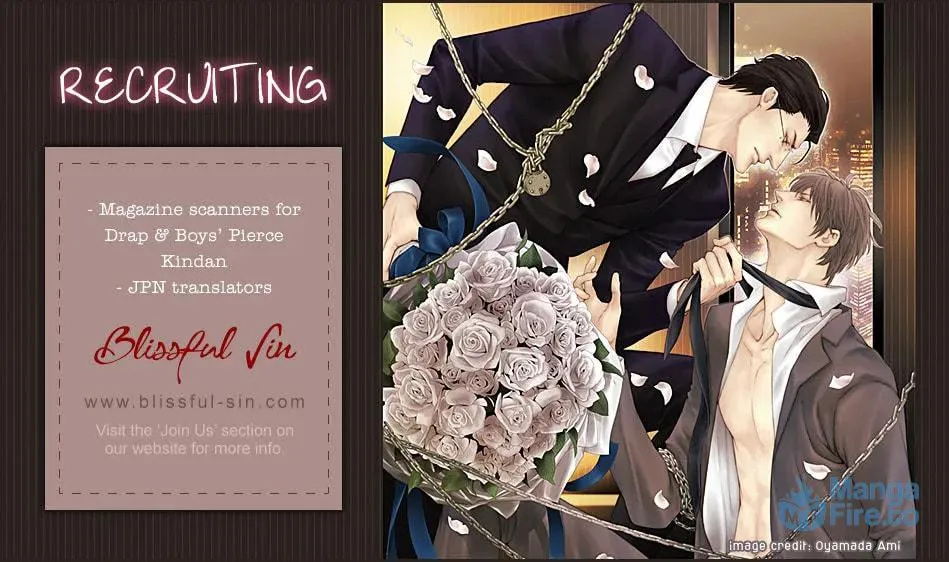 Read Risou no Koibito chapter 13 image 2 on Lezhin