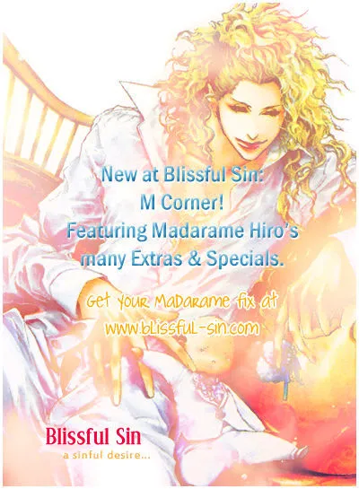 Read Risou no Koibito chapter 2.99 image 0 on Lezhin