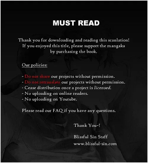 Read Risou no Koibito chapter 2.99 image 37 on Lezhin