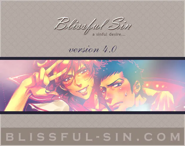 Read Risou no Koibito chapter 3.99 image 1 on Lezhin