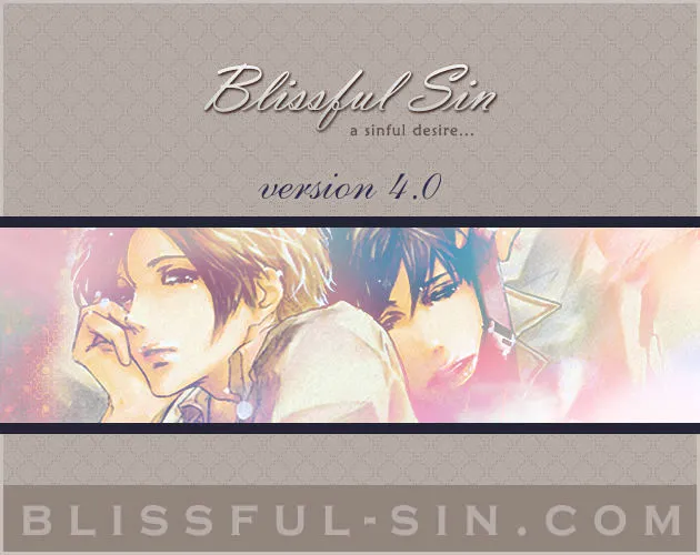 Read Risou no Koibito chapter 4.99 image 1 on Lezhin