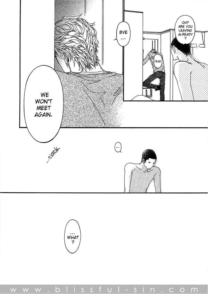 Read Risou no Koibito chapter 4.99 image 11 on Lezhin