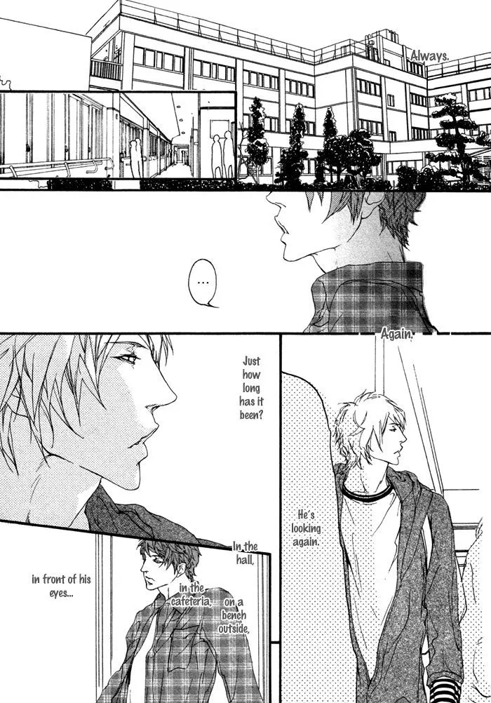 Read Risou no Koibito chapter 5.99 image 12 on Lezhin