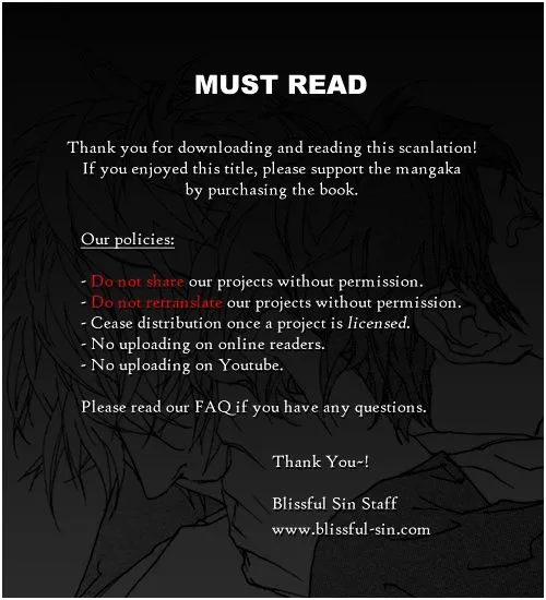 Read Risou no Koibito chapter 5.99 image 36 on Lezhin