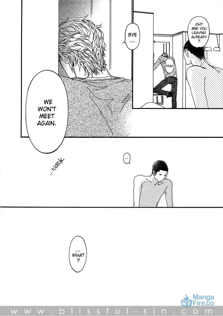 Read Risou no Koibito chapter 5 image 11 on Lezhin