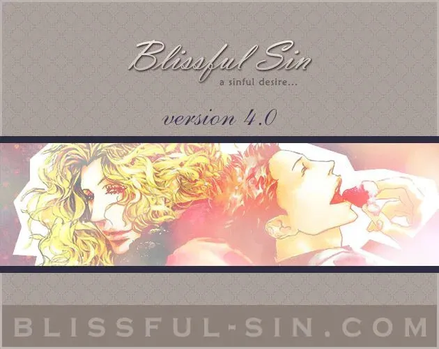 Read Risou no Koibito chapter 6.5 image 1 on Lezhin