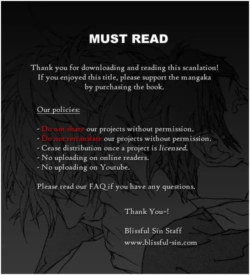 Read Risou no Koibito chapter 6 image 36 on Lezhin
