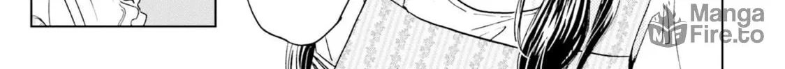 Read Risou to Koi chapter 2 image 11 on Lezhin