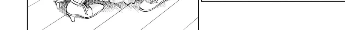 Read Risou to Koi chapter 2 image 13 on Lezhin