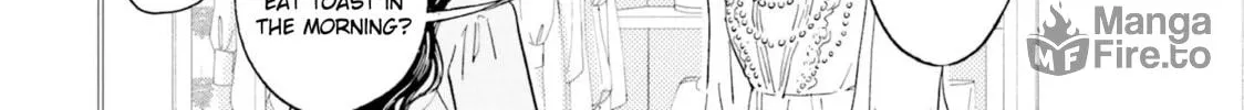 Read Risou to Koi chapter 2 image 17 on Lezhin