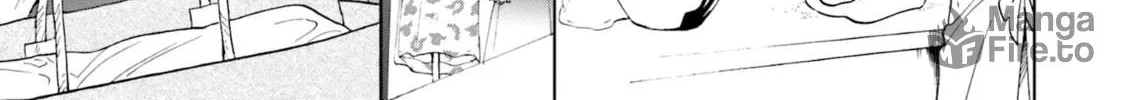 Read Risou to Koi chapter 2 image 19 on Lezhin