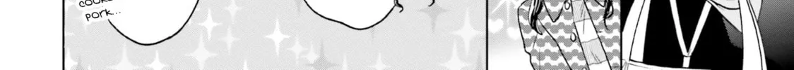 Read Risou to Koi chapter 2 image 21 on Lezhin