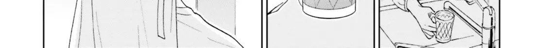 Read Risou to Koi chapter 2 image 25 on Lezhin