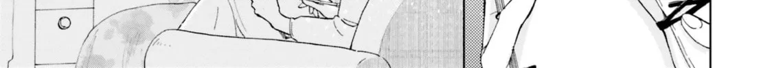 Read Risou to Koi chapter 2 image 27 on Lezhin