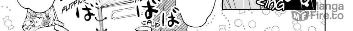 Read Risou to Koi chapter 2 image 39 on Lezhin