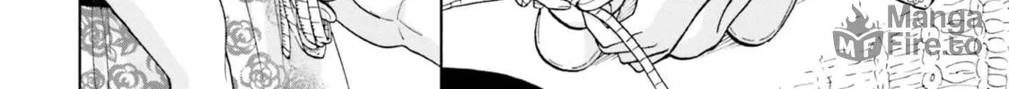 Read Risou to Koi chapter 2 image 41 on Lezhin