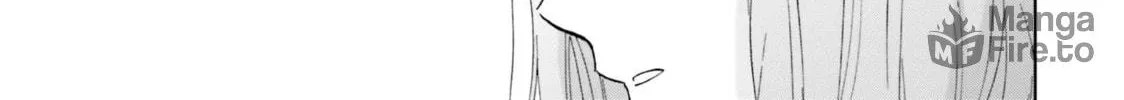Read Risou to Koi chapter 2 image 47 on Lezhin