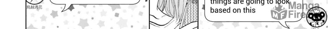 Read Risou to Koi chapter 2 image 49 on Lezhin