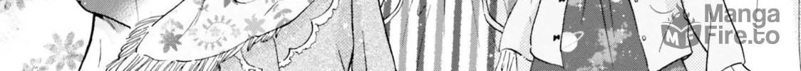Read Risou to Koi chapter 2 image 5 on Lezhin