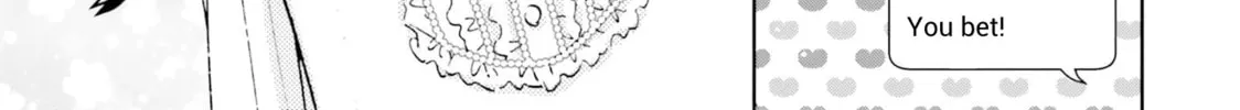 Read Risou to Koi chapter 2 image 51 on Lezhin