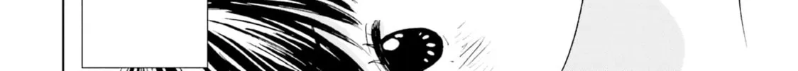 Read Risou to Koi chapter 2 image 61 on Lezhin