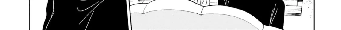 Read Risou to Koi chapter 2 image 67 on Lezhin