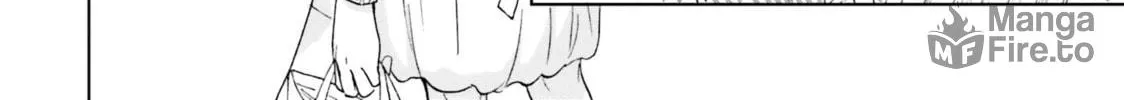 Read Risou to Koi chapter 2 image 69 on Lezhin