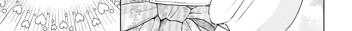 Read Risou to Koi chapter 2 image 7 on Lezhin