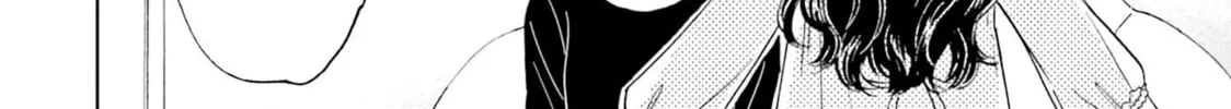 Read Risou to Koi chapter 2 image 73 on Lezhin