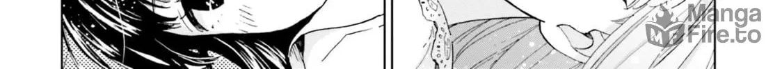 Read Risou to Koi chapter 2 image 77 on Lezhin
