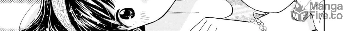 Read Risou to Koi chapter 2 image 79 on Lezhin