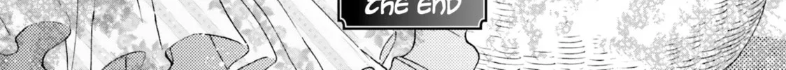 Read Risou to Koi chapter 2 image 81 on Lezhin