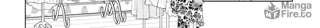Read Risou to Koi chapter 2 image 9 on Lezhin