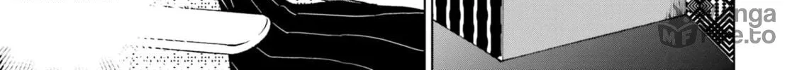 Read Risou to Koi chapter 3 image 11 on Lezhin