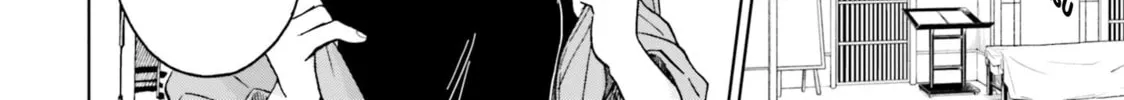 Read Risou to Koi chapter 3 image 13 on Lezhin