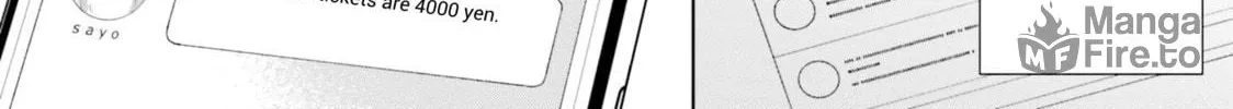 Read Risou to Koi chapter 3 image 17 on Lezhin