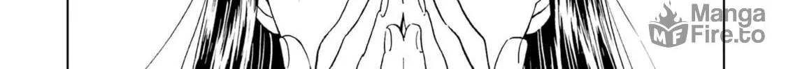 Read Risou to Koi chapter 3 image 19 on Lezhin