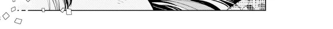 Read Risou to Koi chapter 3 image 21 on Lezhin